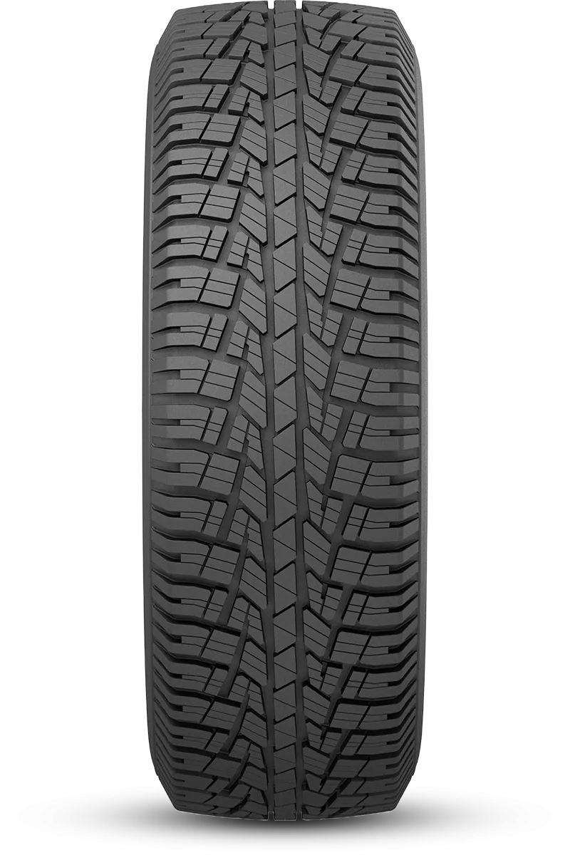 Cordiant All Terrain OA-1