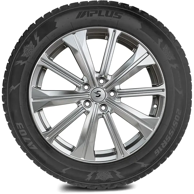 APLUS A703