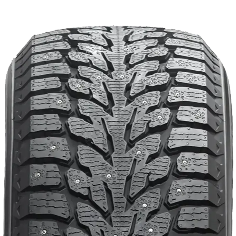 Kumho Wi-32
