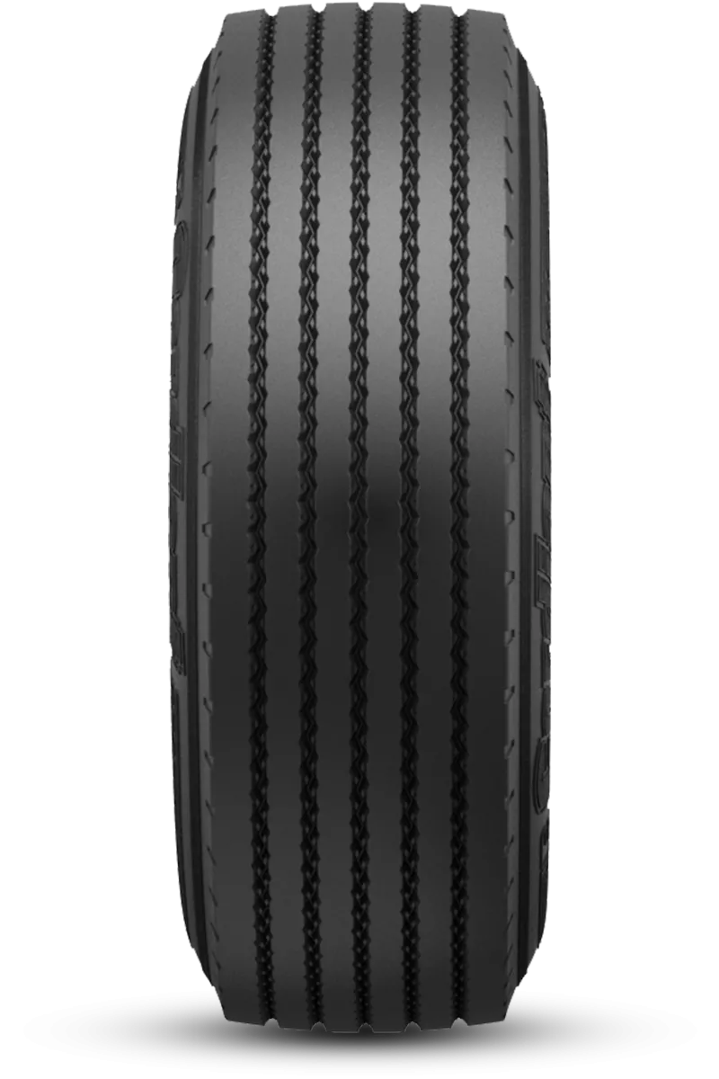Cordiant  TR-1  PROFESSIONAL