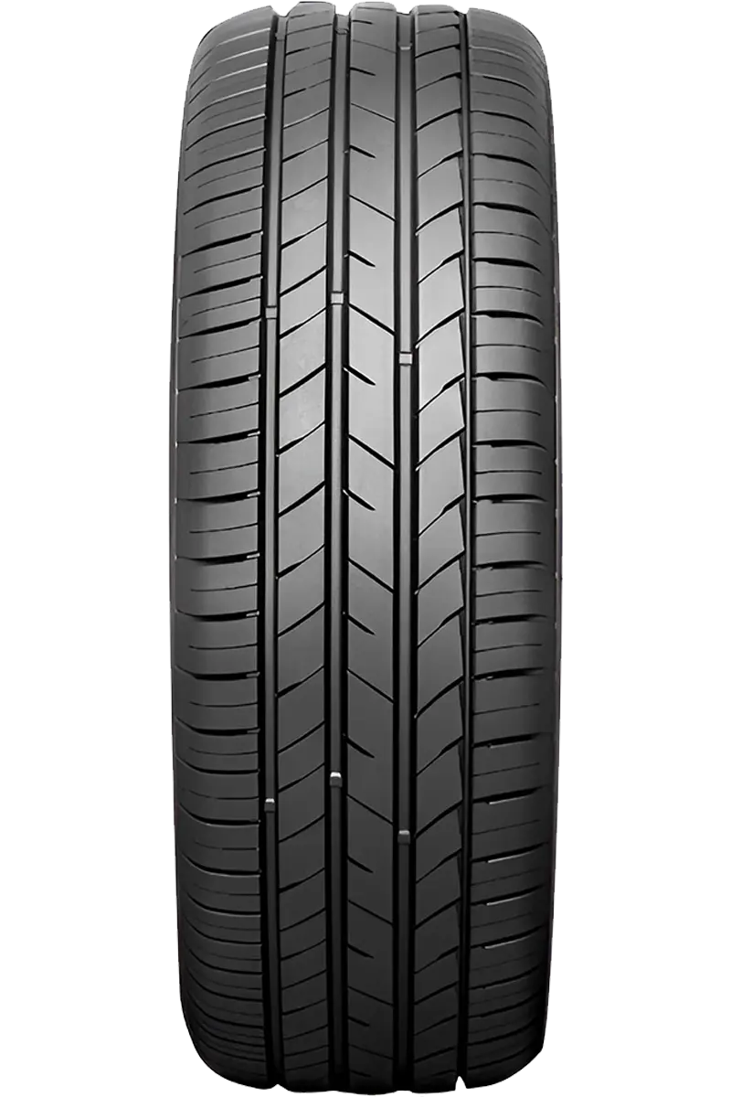 Kumho HS-52 Ecsta