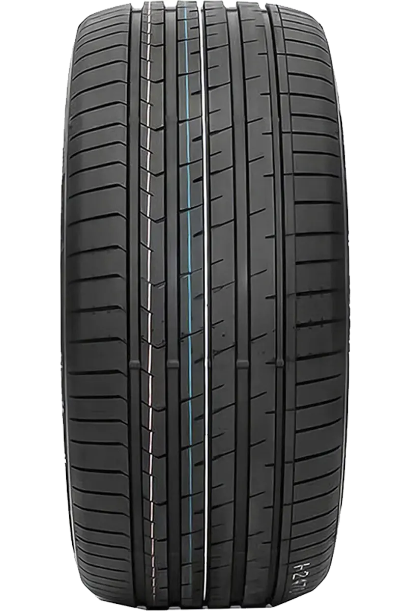 Compasal Blazer UHP II