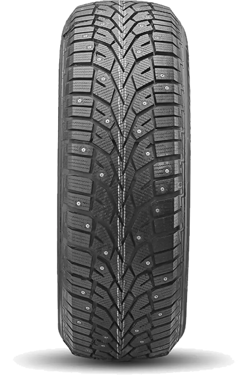 General  Altimax Arctic 12