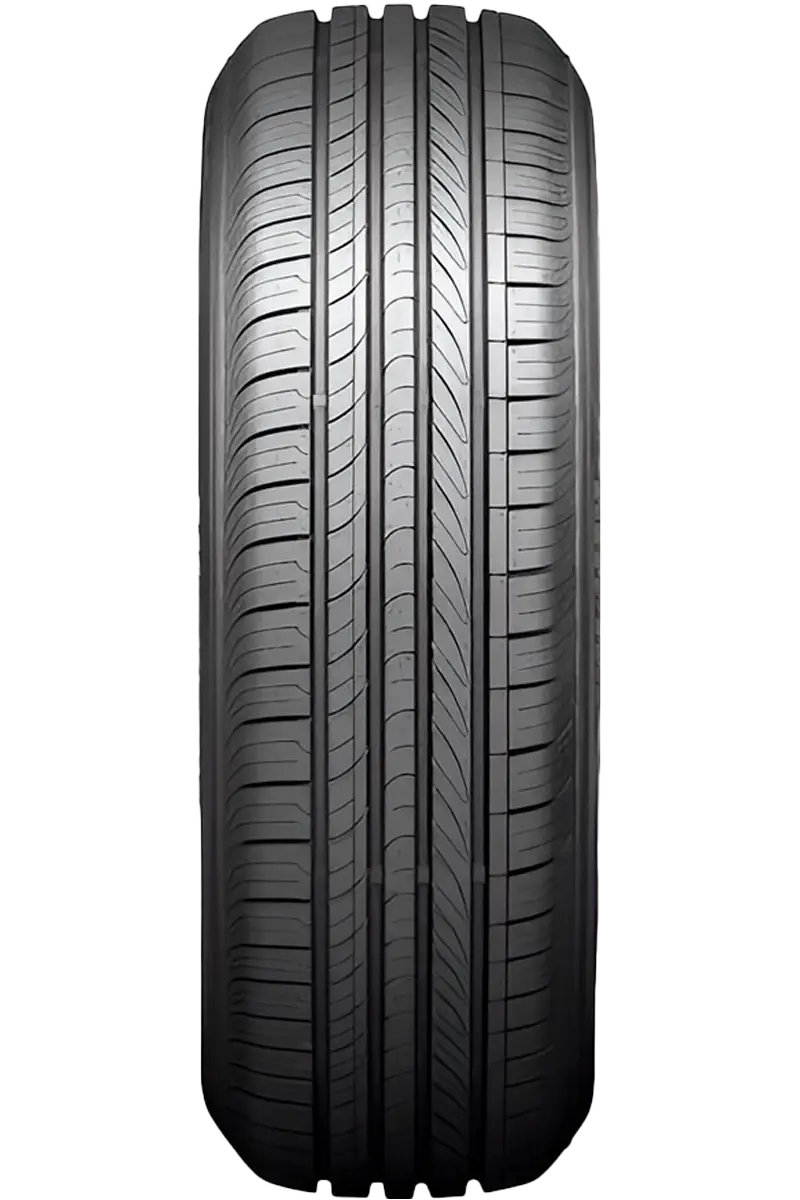 Roadstone Eurovis HP02