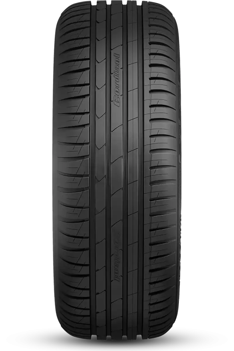 Cordiant Sport 3