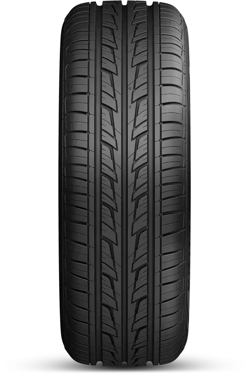 Cordiant Road Runner PS-1