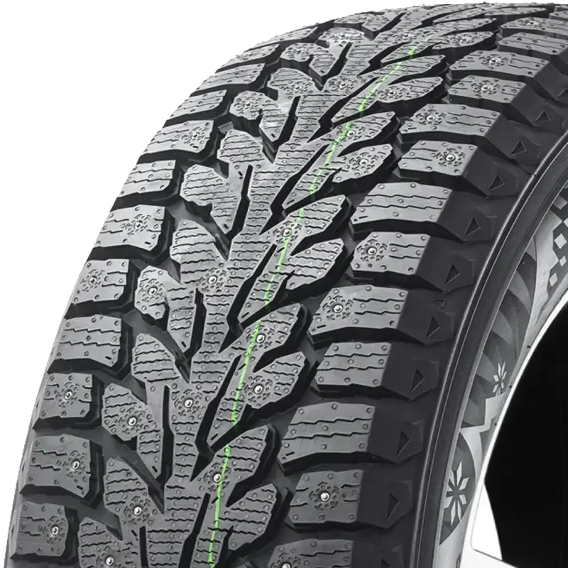 Kumho Wi-32