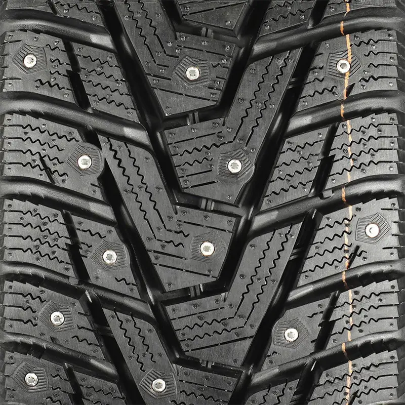 Hankook W-429A Winter I'Pike X