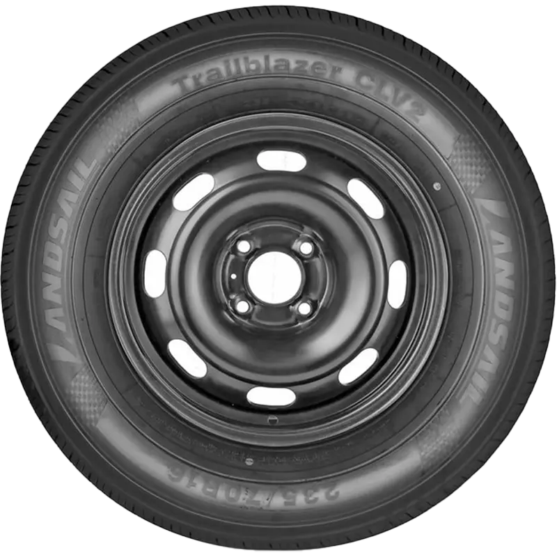 Описание Landsail 225/70 R16 103T CLV2