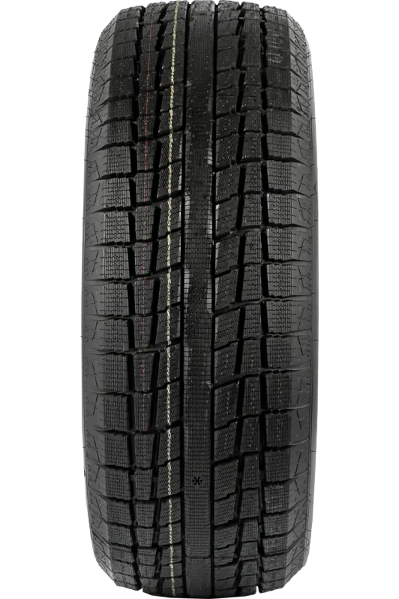 Centara Winter RX626