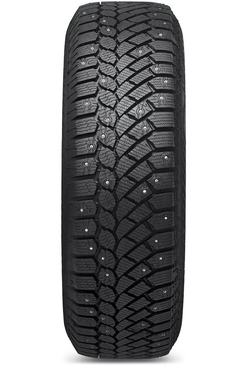 Gislaved Nord Frost 200