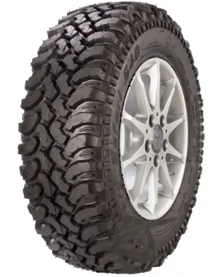 Nortec MT540