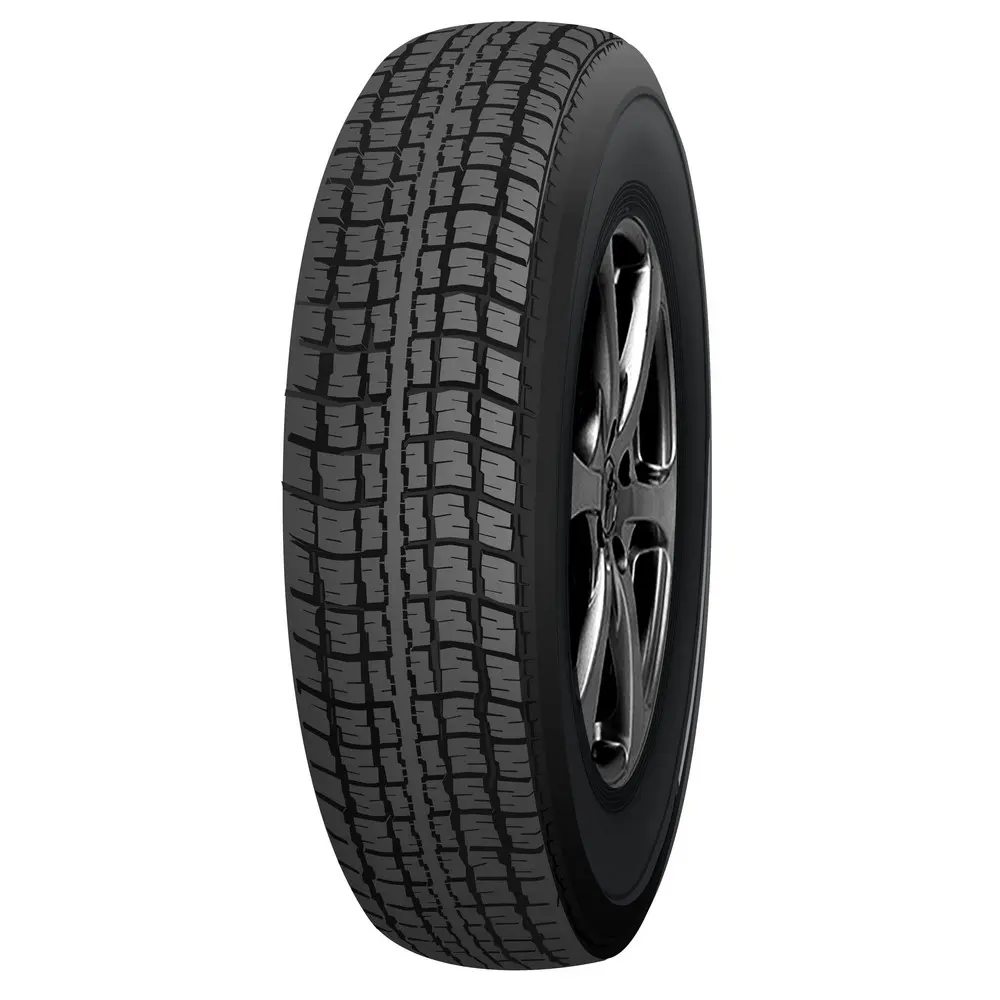 АШК 185/75 R16C 104/102Q Forward Professional 301 TL б/к