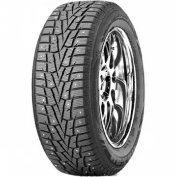 Roadstone 225/75 R16C 115/112Q WINGUARD WINSPIKE LT шип