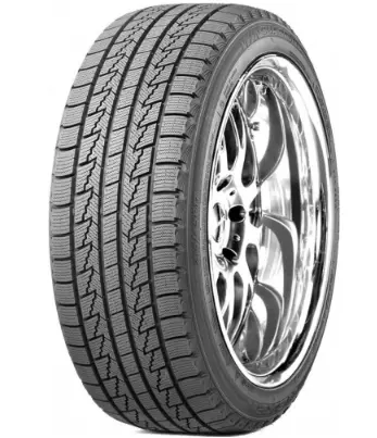 Roadstone 225/75 R16 104T Winguard Ice SUV