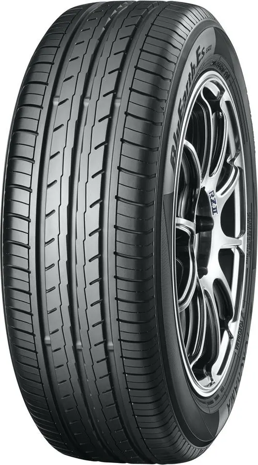 Yokohama 185/65 R15 88H BluEarth-Es ES32