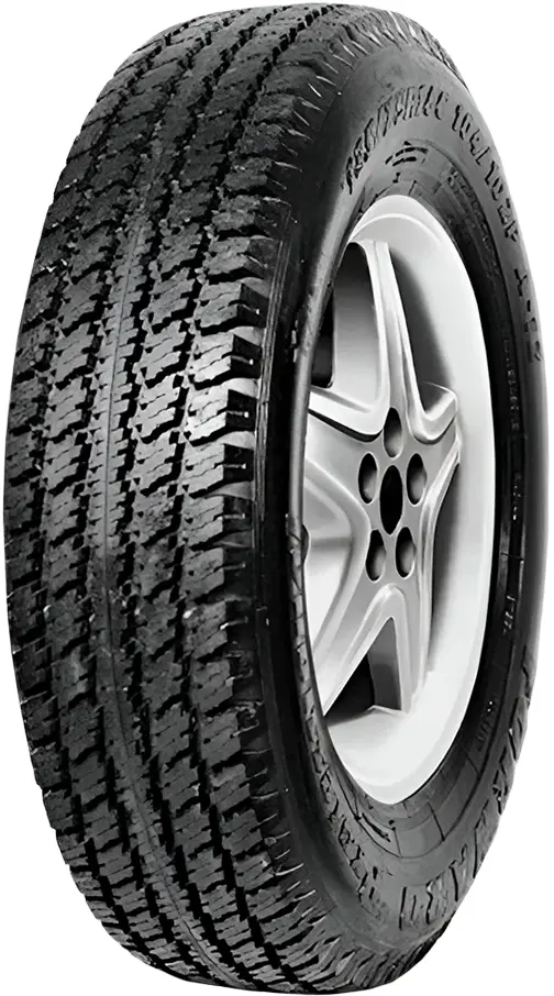 АШК 185/75 R16C 104/102Q A-12 б/к
