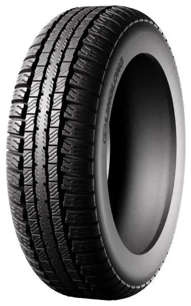 Ling Long 185/75 R16C 104/102R LMC6