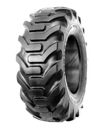 Galaxy Super IND LUG R-4