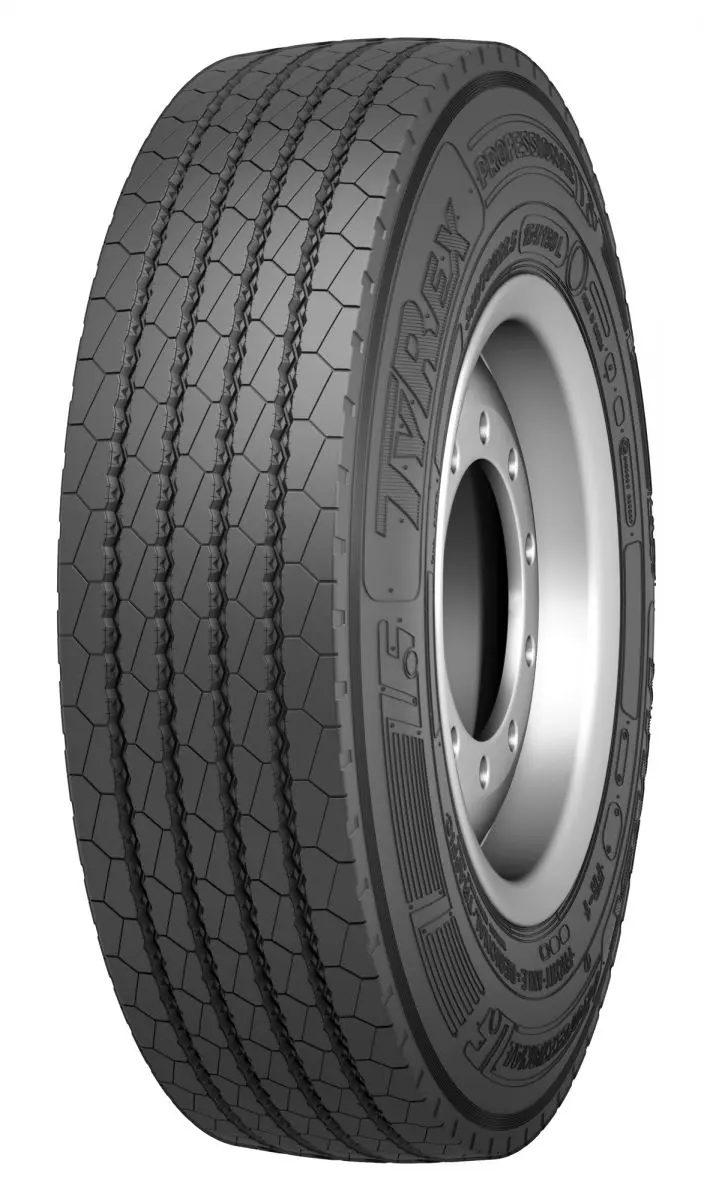 Cordiant 245/70 R19.5 136/134M FR-1