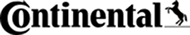 Continental