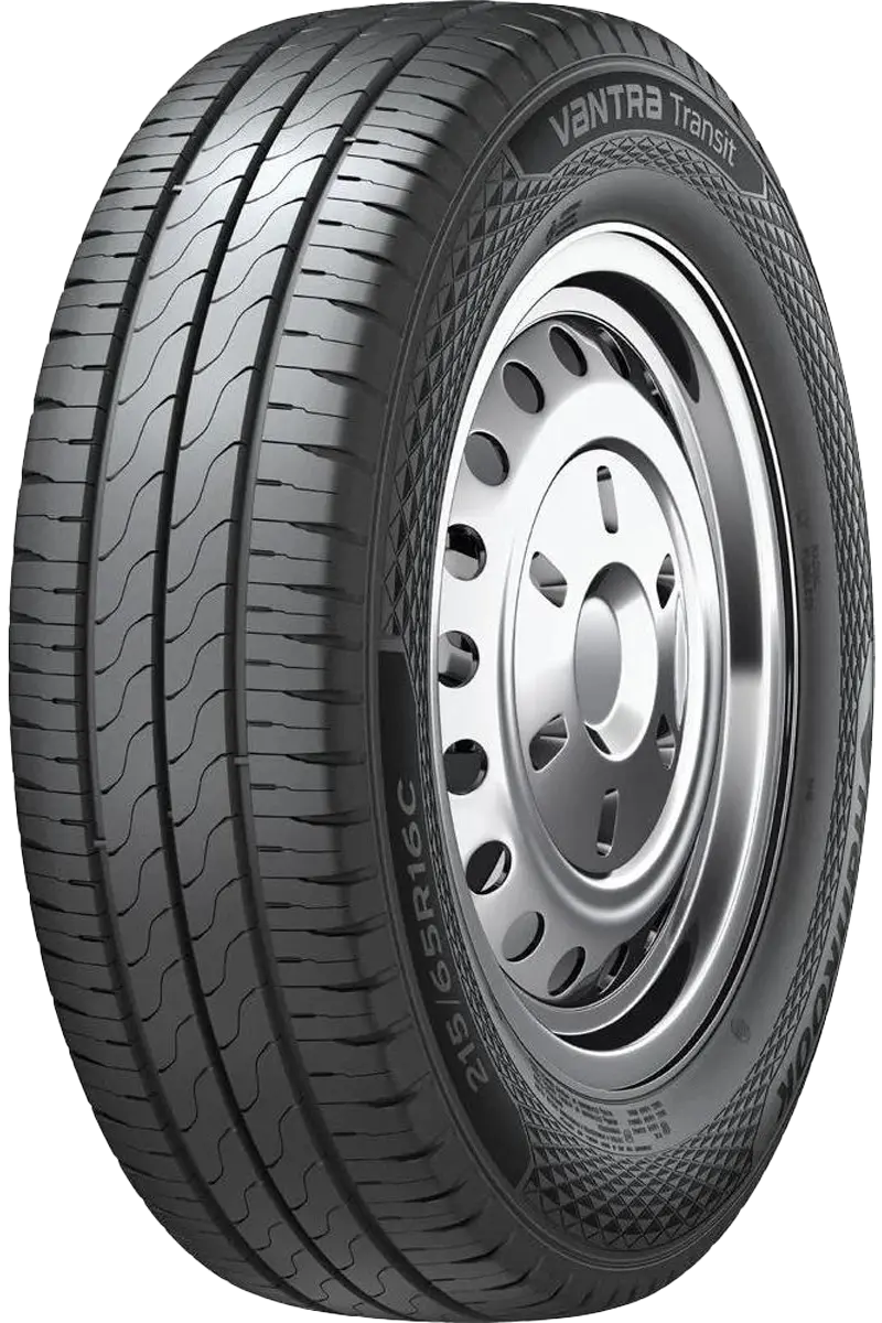 Hankook 185/75 R16C 104/102R RA58 Vantra Transit
