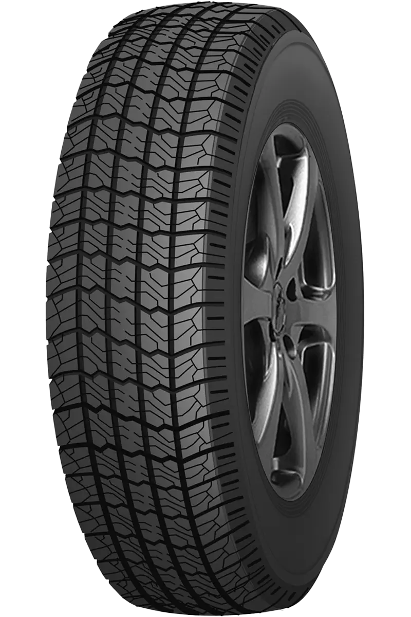 АШК 185/75 R16C 104/102Q Forward Professional 170 б/к