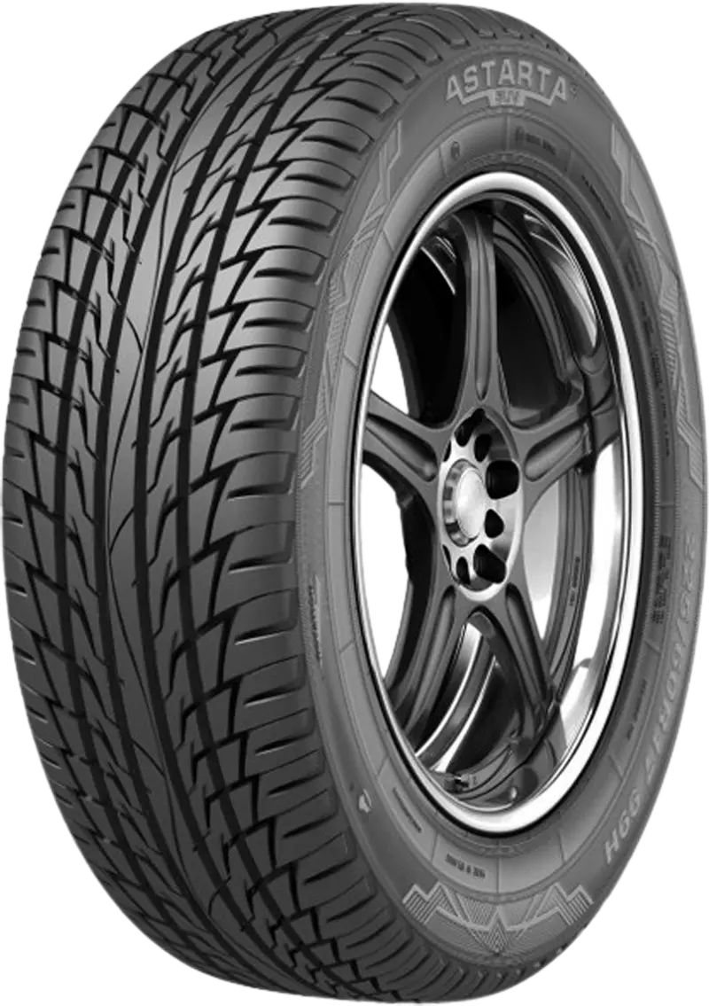 Белшина 205/70 R16 97H Бел-345
