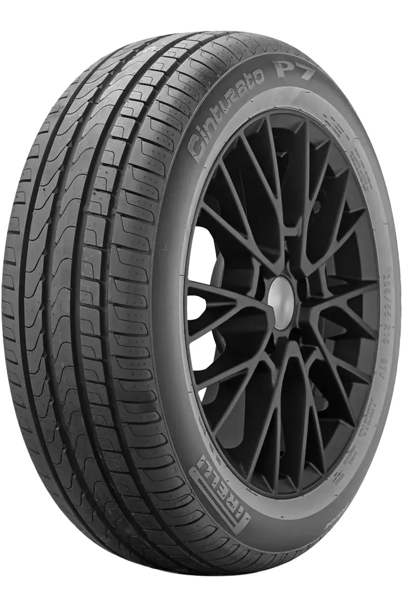 Pirelli 205/55 R16 91V Cinturato P7