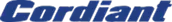 Cordiant