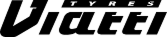 Viatti