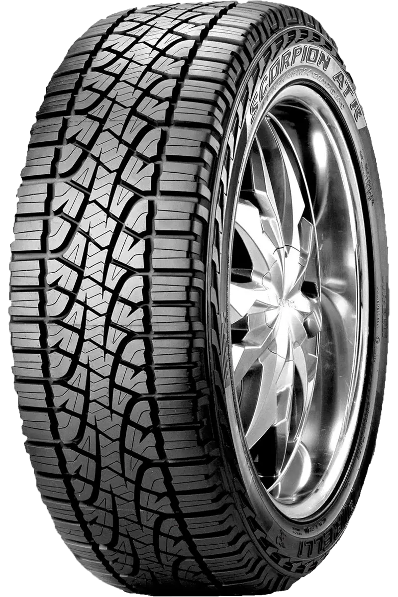 Pirelli 185/75 R16 93T Scorpion ATR