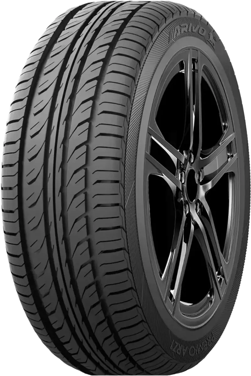 Arivo 165/70 R14 81T Premio ARZ 1