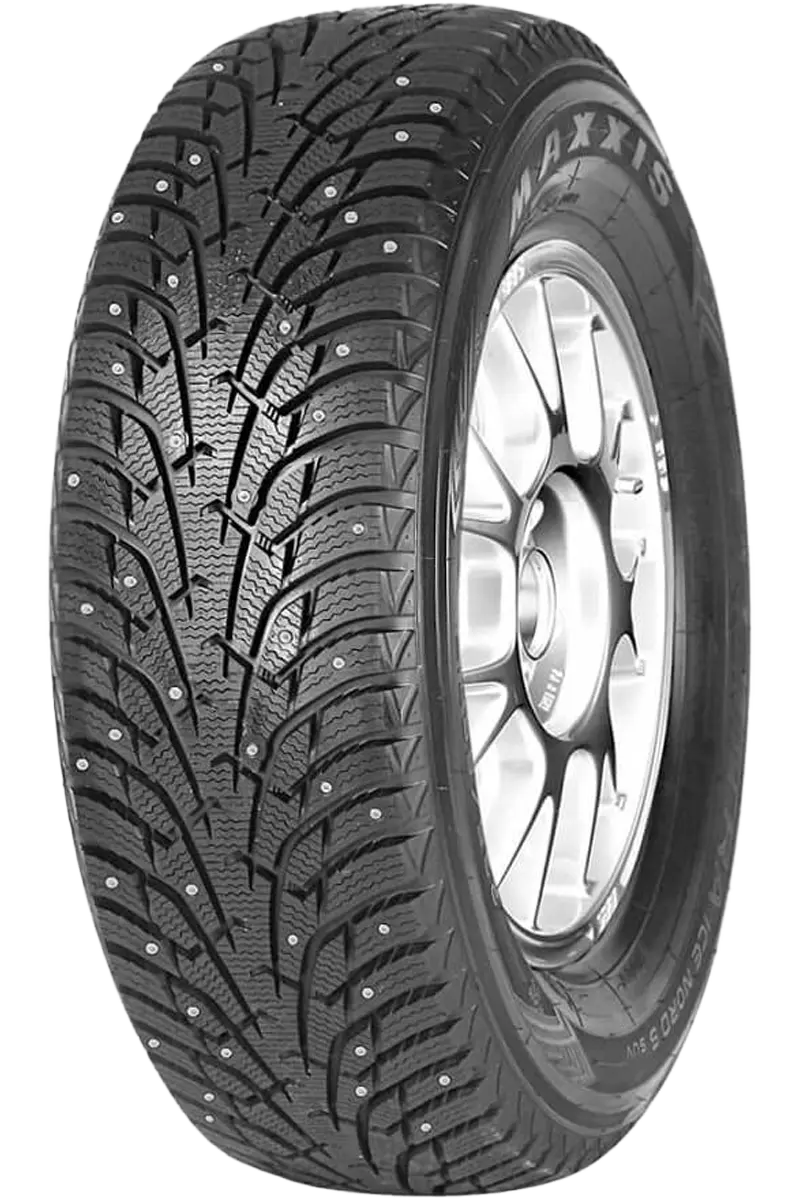 Maxxis Premitra Ice Nord NS5