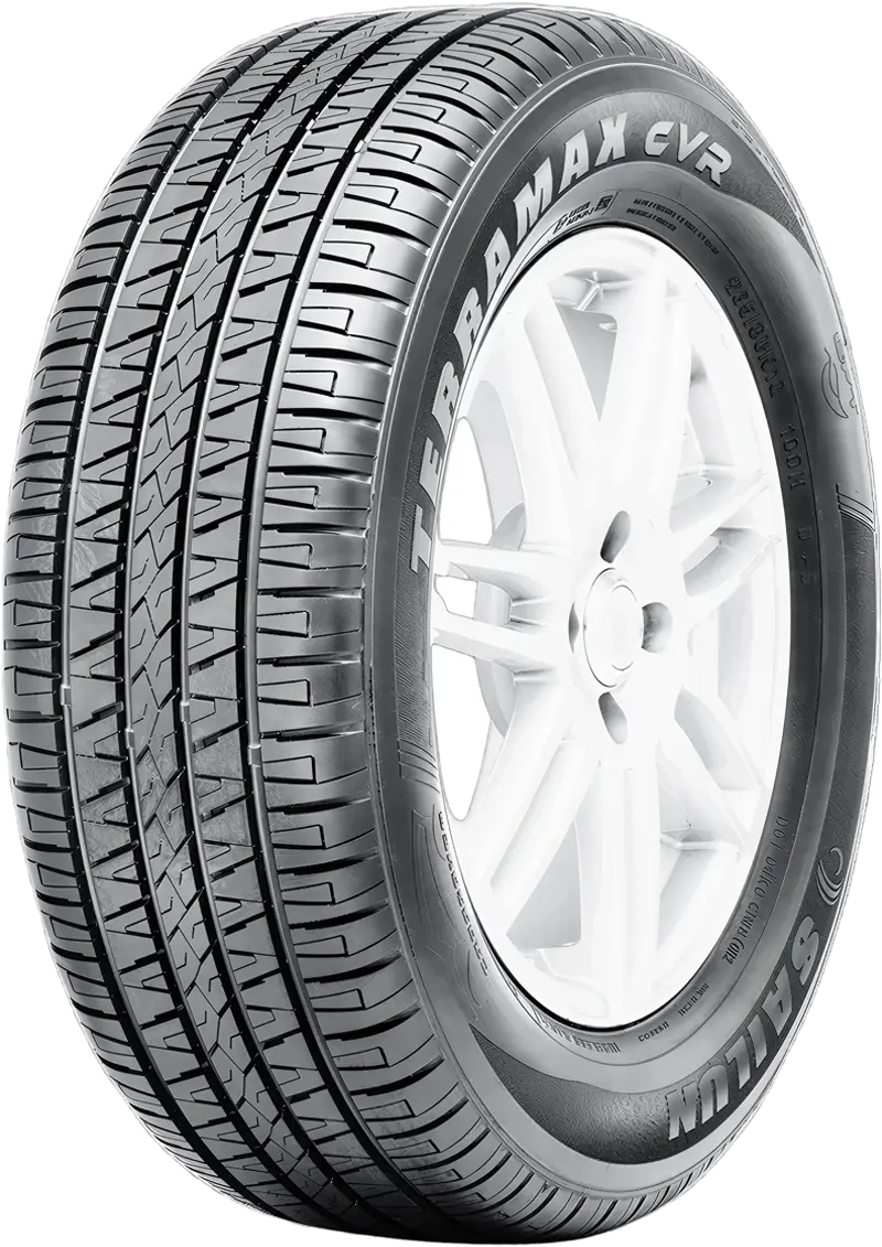 Sailun 215/75 R15 100S TERRAMAX CVR