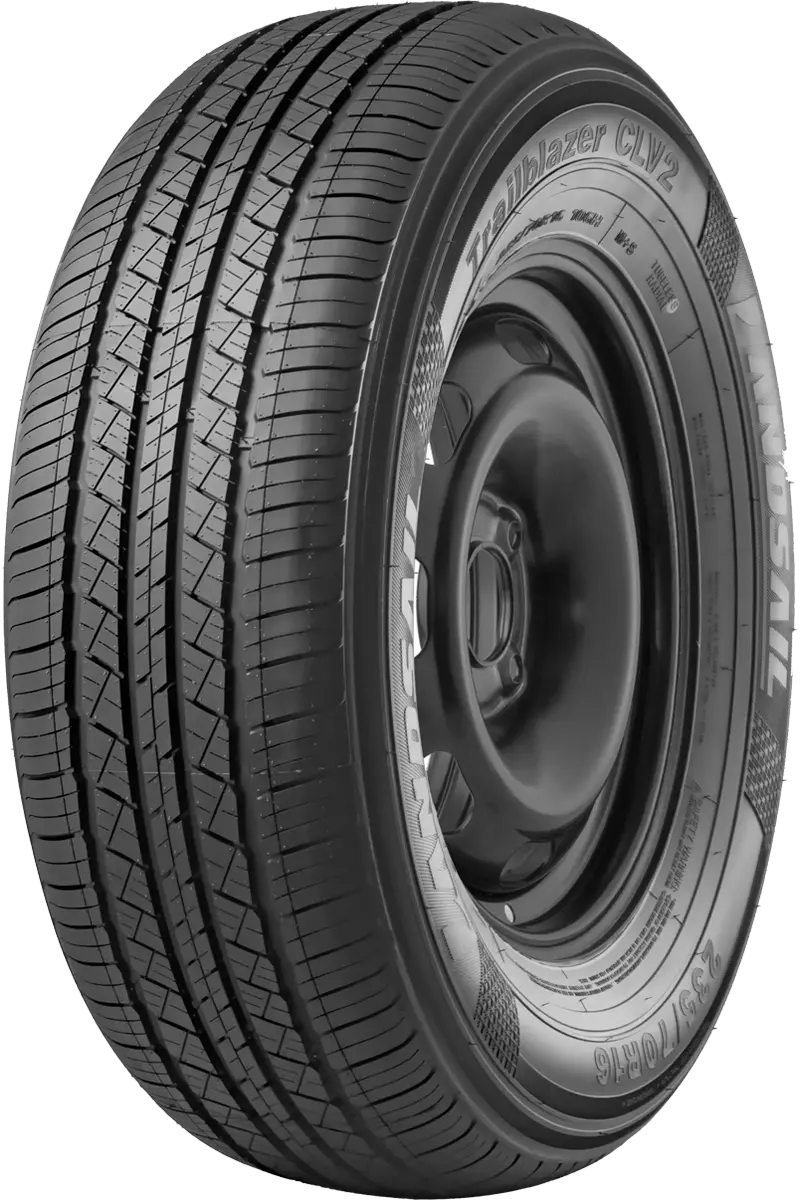 Landsail 235/55 R17 99H CLV2