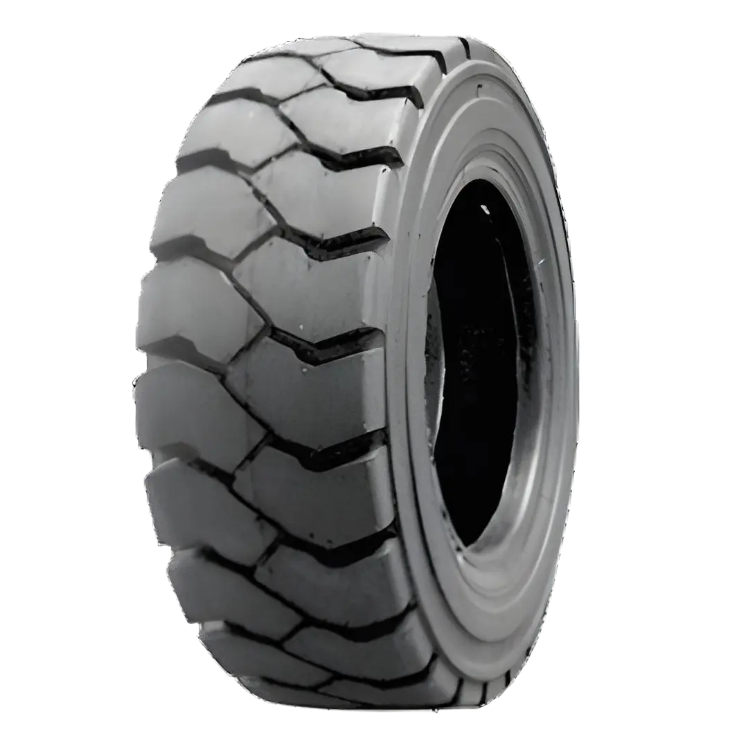 JK Jetlift PR10 TT