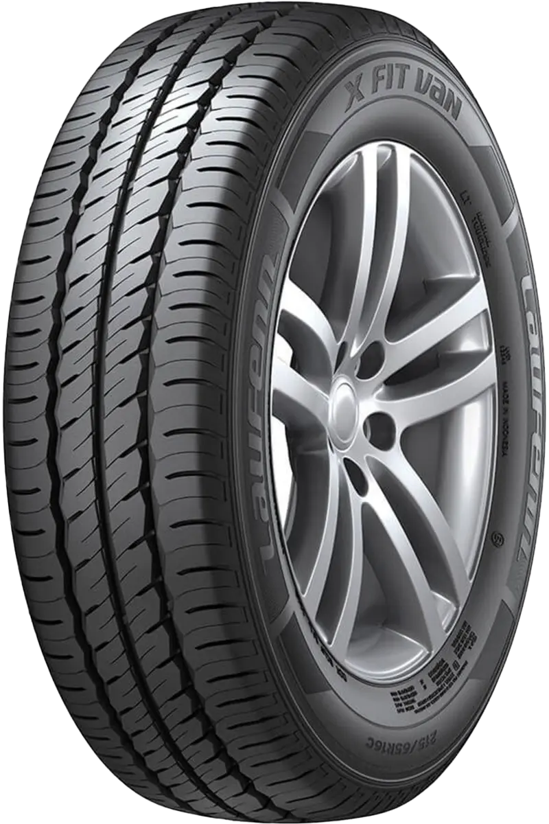 Laufenn 225/65 R16C 112/110R X FIT VAN LV01