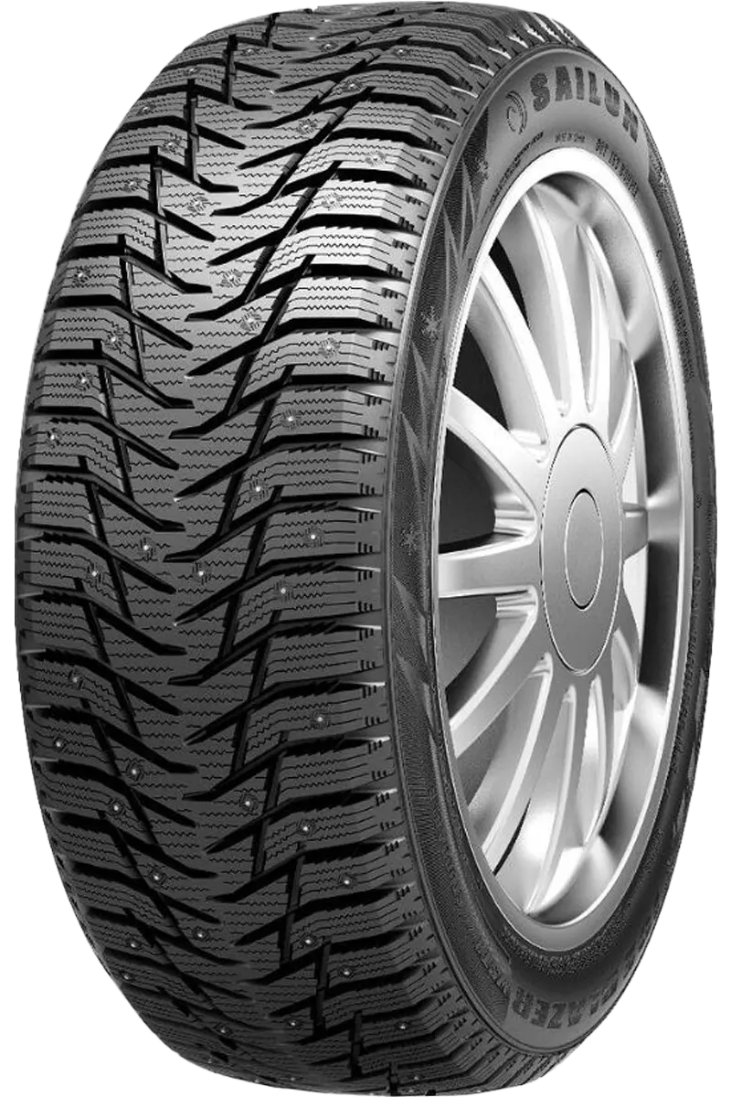 Sailun 215/65 R15 96T WST3 Ice Blazer шип