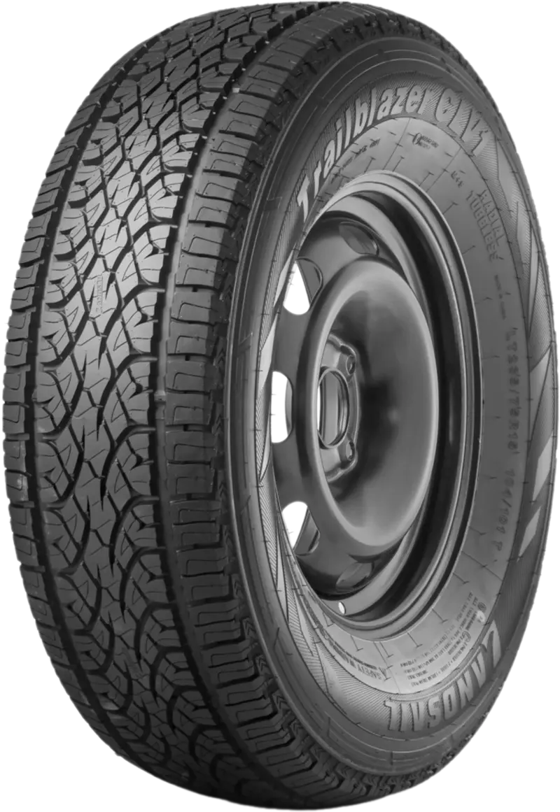 Landsail 235/75 R15 104/101T CLV1