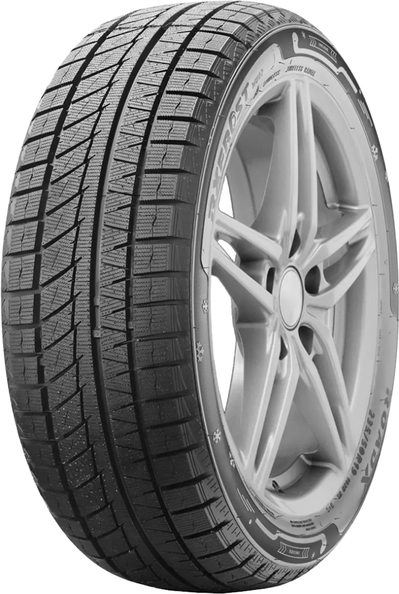 RoadX 255/55 R20 110V RXFROST WU02