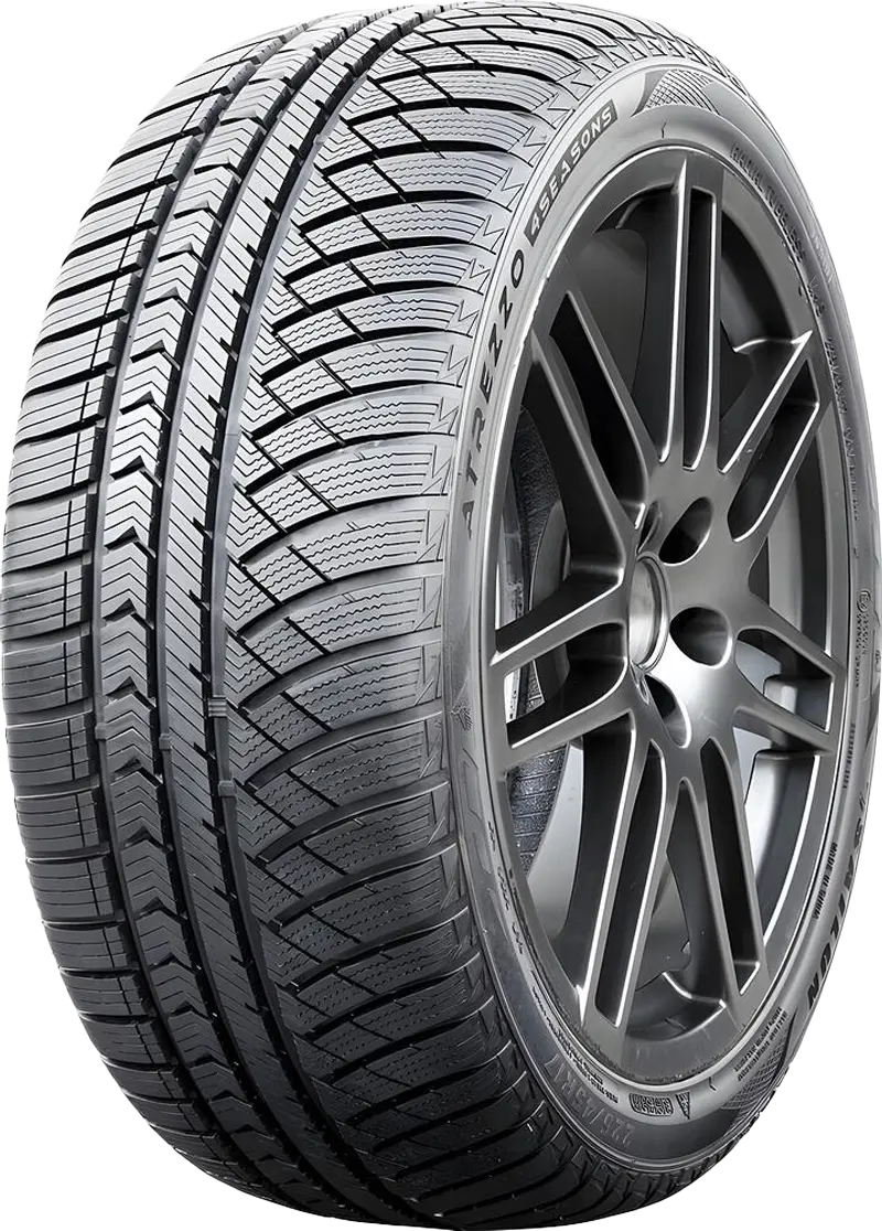 Sailun 195/55 R16 87V Atrezzo 4 Seasons