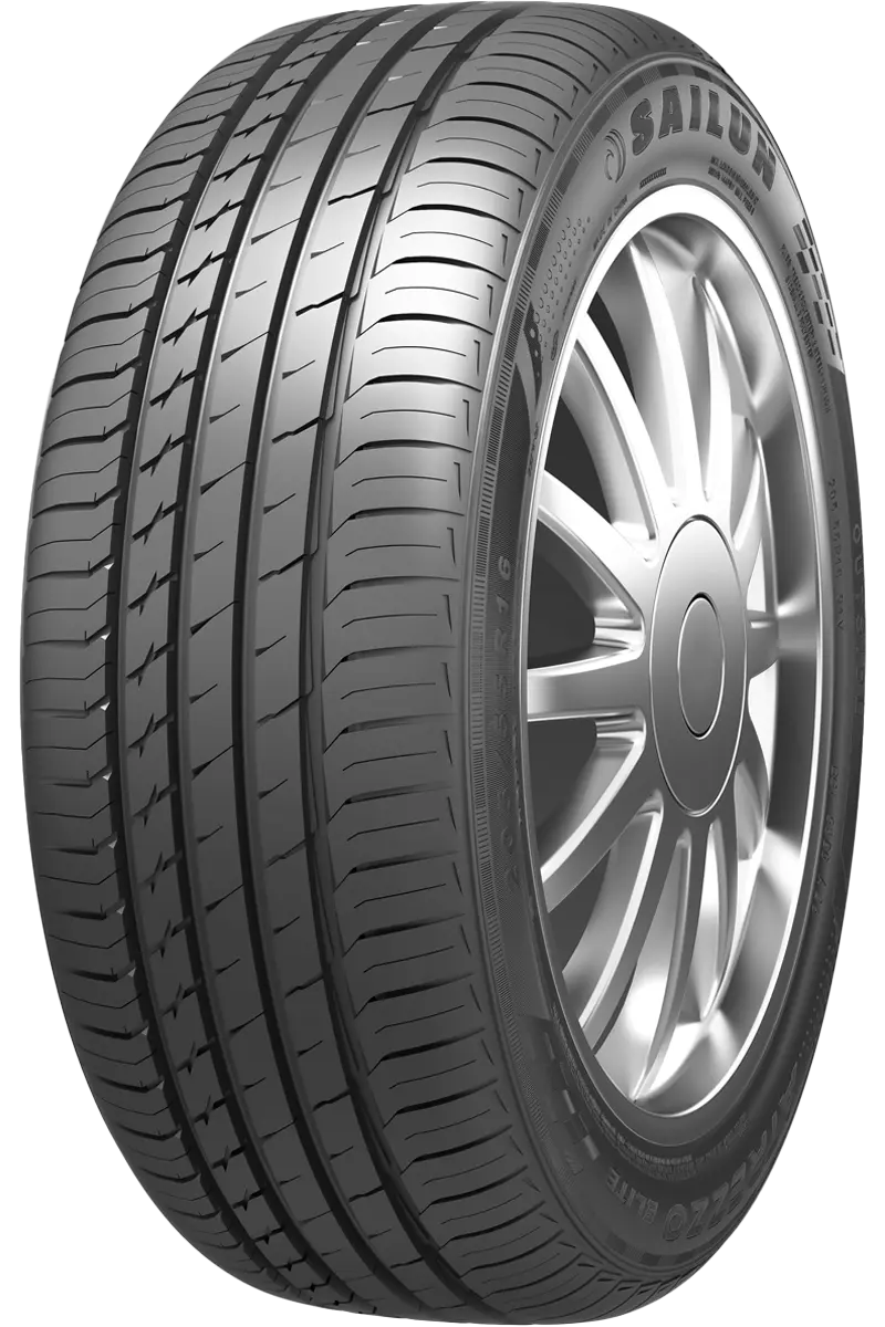 Sailun 195/50 R16 84V Atrezzo ELITE