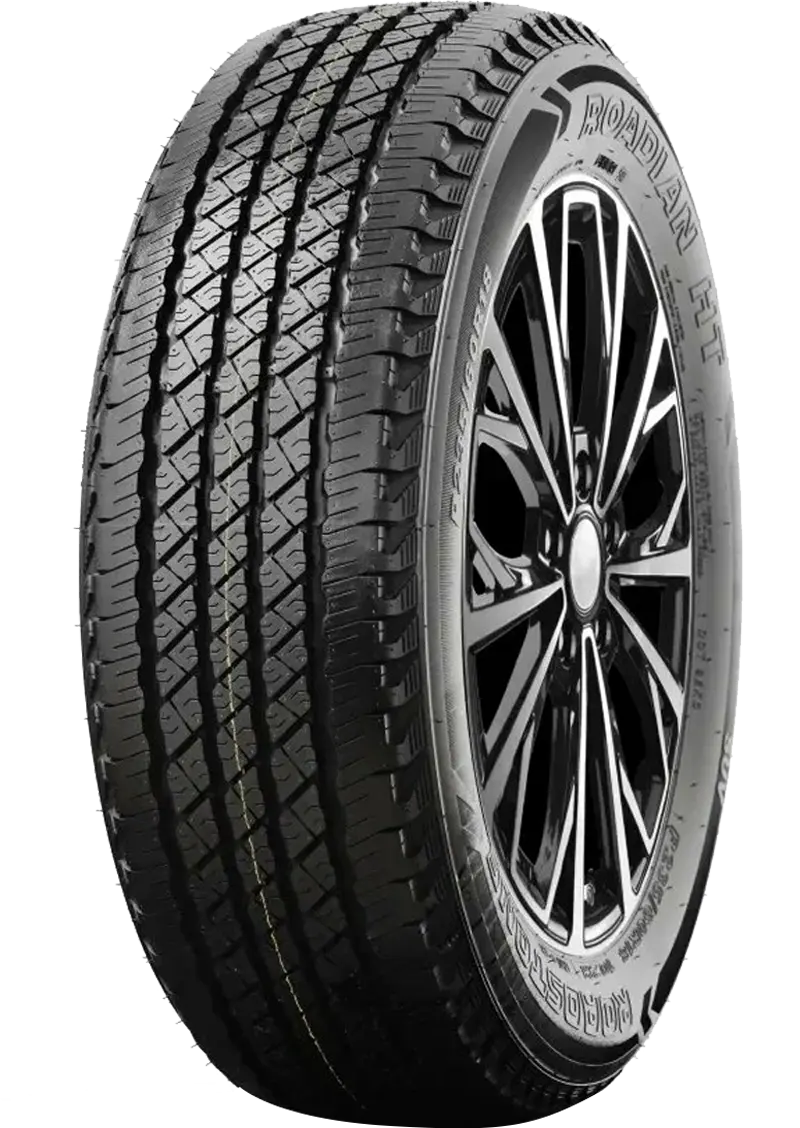 Roadstone 215/75 R15 100S Roadian H/T SUV