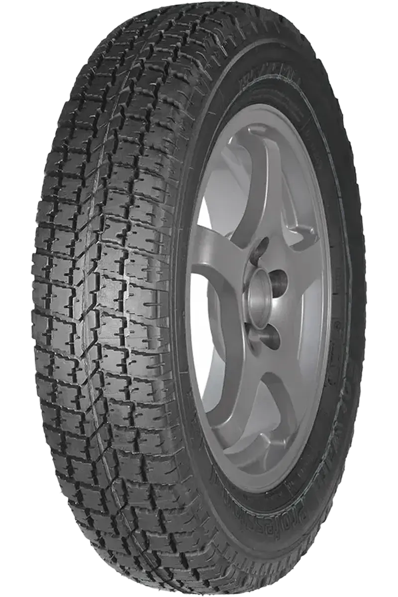 АШК 185/75 R16C 104/102Q Forward Professional 156 б/к