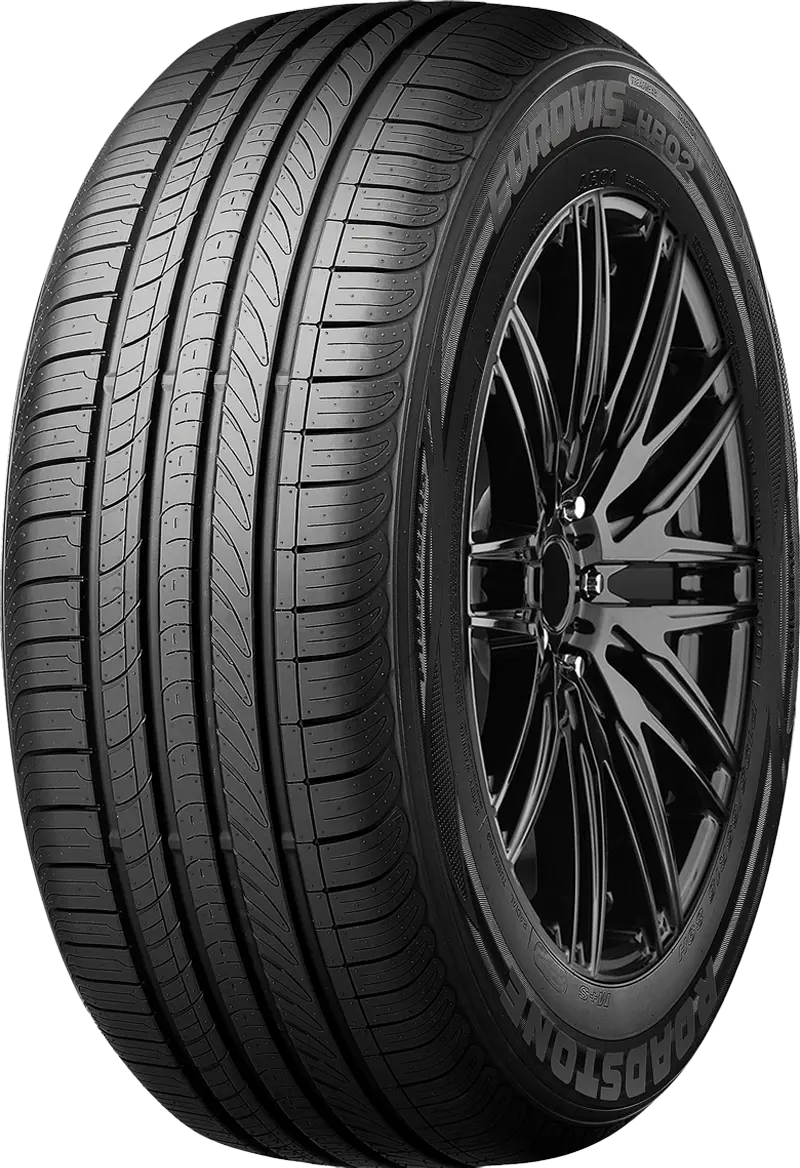 Roadstone 215/60 R16 95H Eurovis HP02