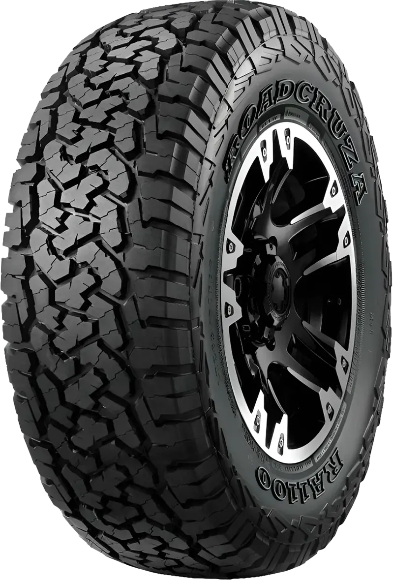 Roadcruza 245/70 R16 111T RA 1100 AT