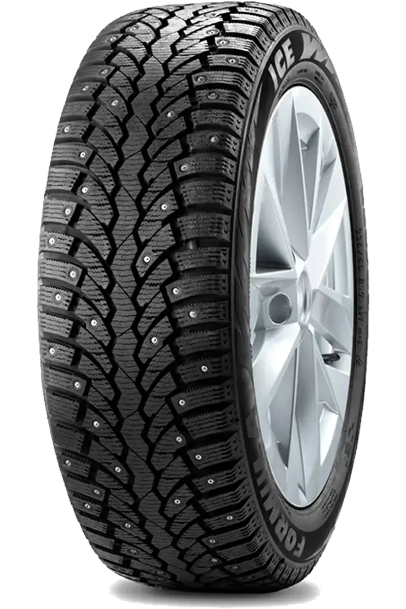 Formula lce