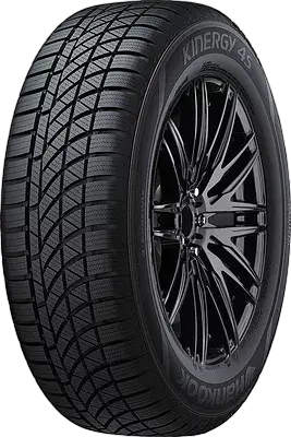 Hankook 155/70 R13 75T H740 Kinergy 4S