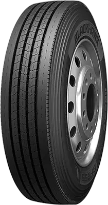 Blackhawk BFR55 TL 20PR
